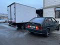 ВАЗ (Lada) 2114 2006 года за 700 000 тг. в Алматы – фото 5
