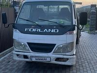 Forland 2007 года за 2 000 000 тг. в Алматы