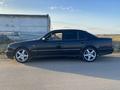 Mercedes-Benz E 230 1995 годаүшін2 750 000 тг. в Караганда