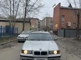 BMW 316 1991 года за 1 200 000 тг. в Петропавловск