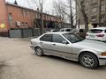 BMW 316 1991 года за 1 200 000 тг. в Петропавловск – фото 3