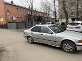 BMW 316 1991 годаүшін1 390 000 тг. в Петропавловск – фото 3