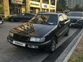 Volkswagen Passat 1994 годаfor1 250 000 тг. в Алматы