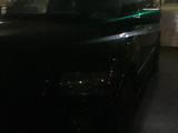 Infiniti QX56 2004 годаүшін8 000 000 тг. в Алматы – фото 3