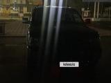 Infiniti QX56 2004 годаүшін8 000 000 тг. в Алматы – фото 4