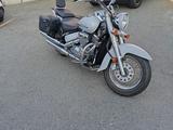 Suzuki  Boulevard C50 2016 года за 4 500 000 тг. в Астана