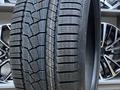 Continental WinterContact TS 860 S 245/35 R20 95 W за 174 500 тг. в Алматы