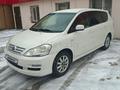 Toyota Ipsum 2005 года за 6 000 000 тг. в Астана – фото 3