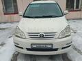 Toyota Ipsum 2005 года за 6 000 000 тг. в Астана – фото 7