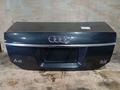 БАГАЖНИК AUDI A6 C6 за 50 000 тг. в Алматы