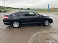 Nissan Teana 2008 года за 4 200 000 тг. в Астана – фото 4