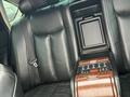 Nissan Teana 2008 года за 4 200 000 тг. в Астана – фото 11