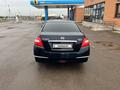 Nissan Teana 2008 года за 4 200 000 тг. в Астана – фото 3