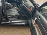 Nissan Teana 2008 годаүшін4 200 000 тг. в Астана – фото 5