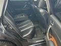 Nissan Teana 2008 года за 4 200 000 тг. в Астана – фото 6