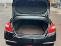 Nissan Teana 2008 года за 4 200 000 тг. в Астана – фото 7