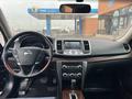 Nissan Teana 2008 года за 4 200 000 тг. в Астана – фото 10