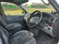 Toyota HiAce Regius 1997 года за 5 000 000 тг. в Алматы – фото 10