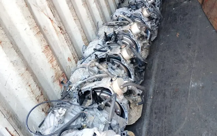 Акпп автомат за 100 000 тг. в Алматы