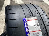 Michelin Pilot Sport CUP2R 245/35R20 305/30R20үшін1 235 000 тг. в Астана