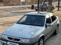 Opel Vectra 1994 годаfor1 900 000 тг. в Шымкент – фото 5