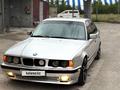 BMW 540 1992 годаүшін3 200 000 тг. в Туркестан