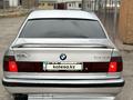 BMW 540 1992 года за 3 200 000 тг. в Туркестан – фото 14