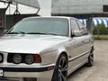 BMW 540 1992 года за 3 200 000 тг. в Туркестан – фото 3