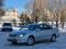 Toyota Camry 2004 годаfor5 200 000 тг. в Астана