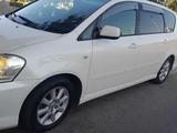 Toyota Ipsum 2006 годаүшін5 200 000 тг. в Актау