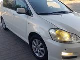 Toyota Ipsum 2006 годаүшін5 200 000 тг. в Актау – фото 2