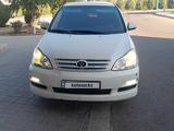Toyota Ipsum 2006 годаүшін5 200 000 тг. в Актау – фото 3