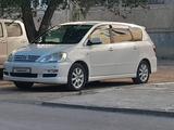 Toyota Ipsum 2006 годаүшін5 200 000 тг. в Актау – фото 4