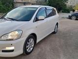 Toyota Ipsum 2006 годаүшін5 200 000 тг. в Актау – фото 5