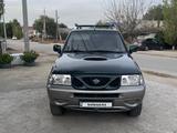 Nissan Terrano 2002 годаүшін3 500 000 тг. в Актобе