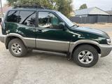 Nissan Terrano 2002 годаүшін3 500 000 тг. в Актобе – фото 2