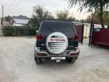 Nissan Terrano 2002 годаүшін3 500 000 тг. в Актобе – фото 4