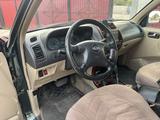 Nissan Terrano 2002 годаүшін3 500 000 тг. в Актобе – фото 5