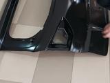 Крышка багажника creta 15-22 за 22 999 тг. в Кызылорда