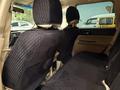 Subaru Forester 2006 годаүшін3 400 000 тг. в Алматы – фото 11