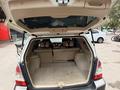 Subaru Forester 2006 годаүшін3 400 000 тг. в Алматы – фото 12