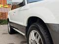 Subaru Forester 2006 годаүшін3 400 000 тг. в Алматы – фото 6