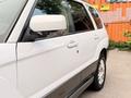 Subaru Forester 2006 годаүшін3 400 000 тг. в Алматы – фото 7