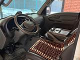 Hyundai Porter 2024 года за 13 900 000 тг. в Актобе – фото 3