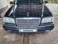 Mercedes-Benz C 230 1997 года за 4 200 000 тг. в Шымкент