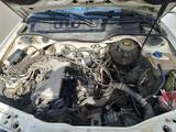 Audi 100 1991 года за 1 300 000 тг. в Аксу – фото 5