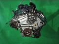 Двигатель на ford maverick 3 л. Форд за 255 000 тг. в Алматы