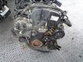 Двигатель на ford maverick 3 л. Фордүшін255 000 тг. в Алматы – фото 10