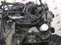 Двигатель на ford maverick 3 л. Фордүшін255 000 тг. в Алматы – фото 13