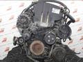 Двигатель на ford maverick 3 л. Фордүшін255 000 тг. в Алматы – фото 14